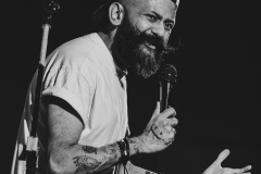 2026_May_Hamlet-Comedy-Club-2669