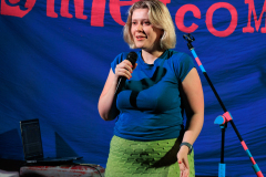 2026_May_Hamlet-Comedy-Club-2712