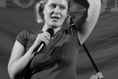 2026_May_Hamlet-Comedy-Club-2717