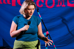 2026_May_Hamlet-Comedy-Club-2732