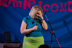 2026_May_Hamlet-Comedy-Club-2753