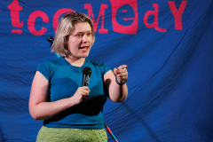 2026_May_Hamlet-Comedy-Club-2772