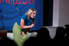 2026_May_Hamlet-Comedy-Club-2785