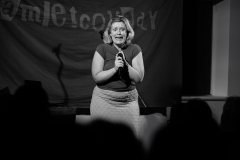 2026_May_Hamlet-Comedy-Club-2806