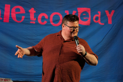 2026_May_Hamlet-Comedy-Club-2815