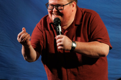 2026_May_Hamlet-Comedy-Club-2824