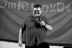 2026_May_Hamlet-Comedy-Club-2846