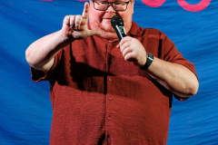 2026_May_Hamlet-Comedy-Club-2865