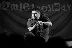 2026_May_Hamlet-Comedy-Club-2877