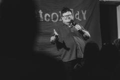 2026_May_Hamlet-Comedy-Club-2893