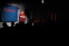 2026_May_Hamlet-Comedy-Club-2905
