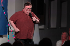 2026_May_Hamlet-Comedy-Club-2908