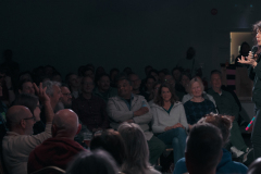 2026_May_Hamlet-Comedy-Club-2972