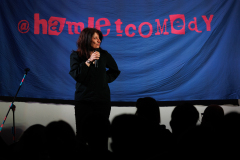 2026_May_Hamlet-Comedy-Club-3025