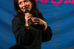 2026_May_Hamlet-Comedy-Club-3043