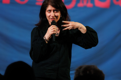 2026_May_Hamlet-Comedy-Club-3056