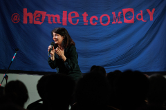 2026_May_Hamlet-Comedy-Club-3144