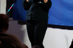 2026_May_Hamlet-Comedy-Club-3149