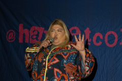 IMG_5687