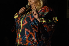 IMG_5710
