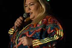 IMG_5712