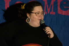 IMG_5936