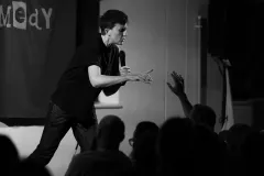 2026-10-01-Hamlet_Comedy_NIVAG-1232