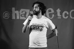 2026-10-01-Hamlet_Comedy_NIVAG-1255