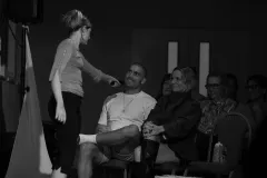 2026-10-01-Hamlet_Comedy_NIVAG-1472