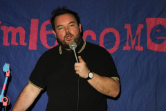DHCC0923-4969