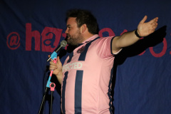 DHCC0923-5411