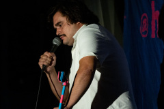 20230907-IMG_3426