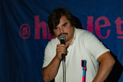 20230907-IMG_3430