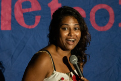 20230907-IMG_3482