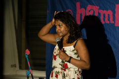 20230907-IMG_3484