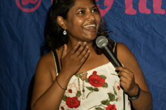 20230907-IMG_3505