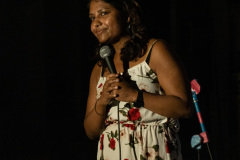 20230907-IMG_3530