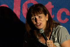 20230907-IMG_3588