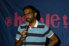 20230907-IMG_3623