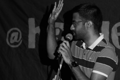 20230907-IMG_3653