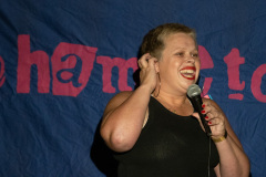 20230907-IMG_3751