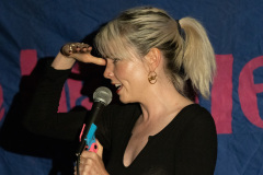 20230907-IMG_3761