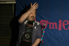 20230907-IMG_3763