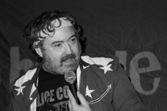 20230907-IMG_3766