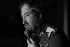 20230907-IMG_3869