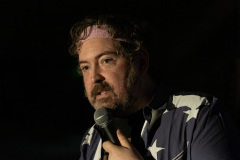 20230907-IMG_3872