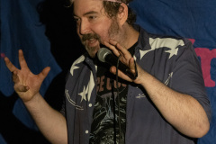 20230907-IMG_3903