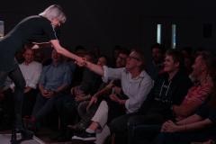HamletComedy_Oct25-1