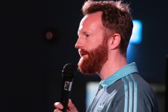 HamletComedy_Oct25-13