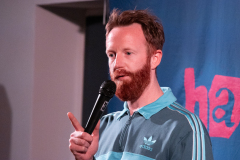 HamletComedy_Oct25-15